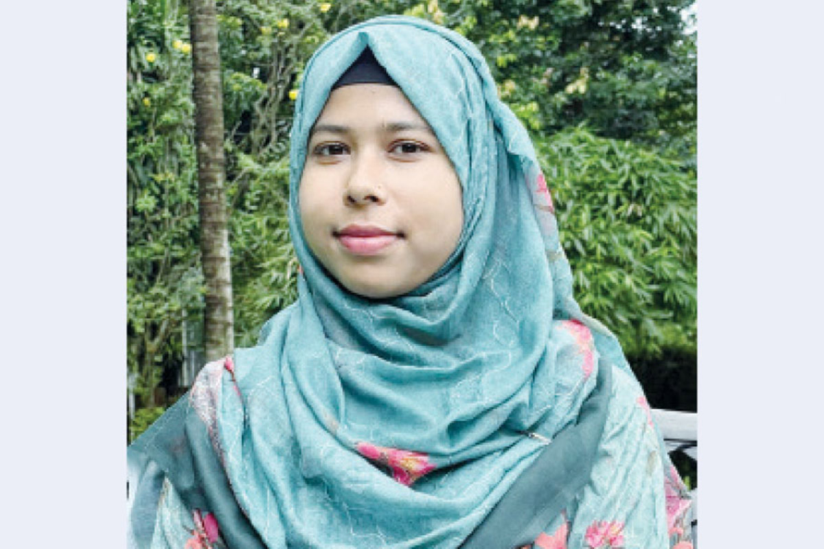 নুসরাত জাহান